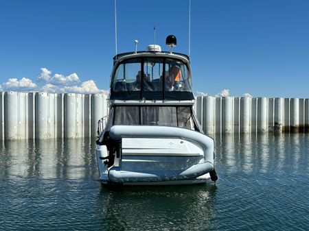 Bayliner 3788 Command Bridge Motoryacht image