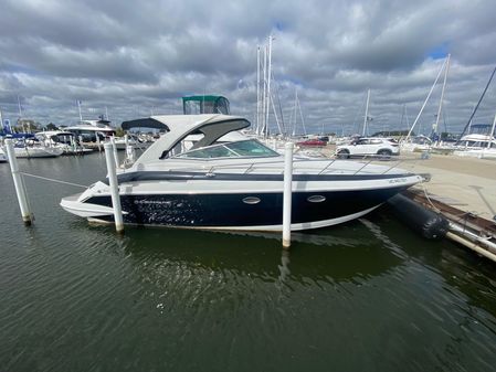 Crownline 350 Sport Yacht image