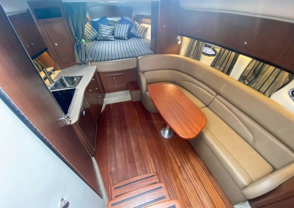 Crownline 350 Sport Yacht image