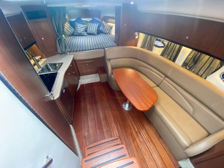 Crownline 350 Sport Yacht image