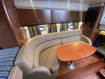 Crownline 350 Sport Yacht image