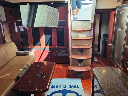 Sea Ray 480 Sundancer image