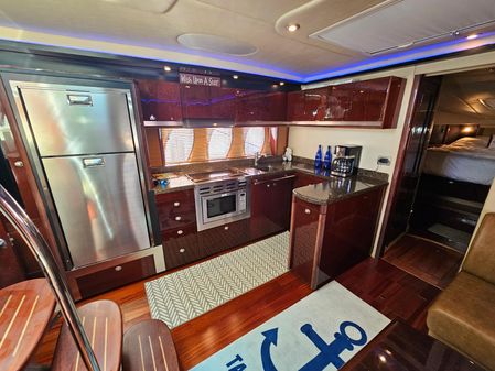 Sea Ray 480 Sundancer image