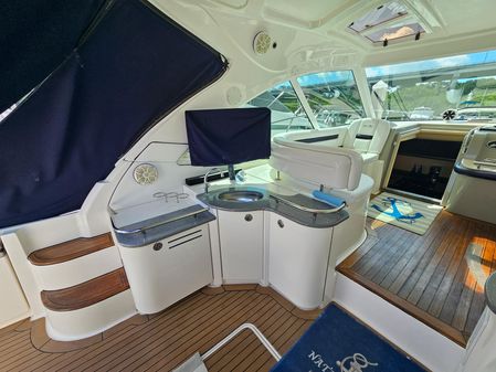 Sea Ray 480 Sundancer image