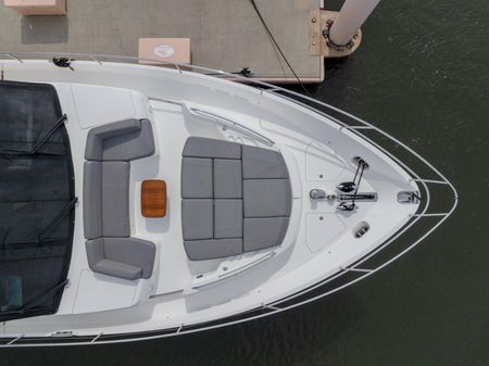 Princess Yachts Flybridge 75 image