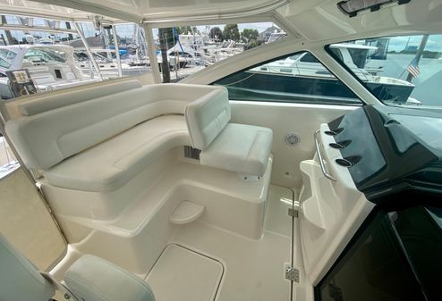 Tiara Yachts 43 Open image