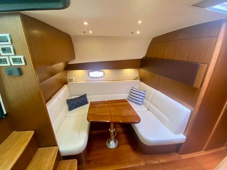 Tiara Yachts 43 Open image