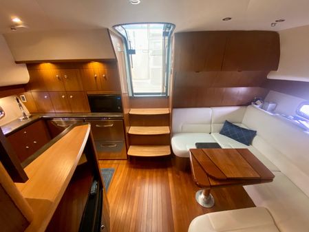 Tiara Yachts 43 Open image