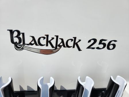 BlackJack 256 Bay image