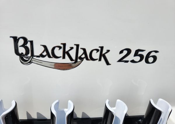 BlackJack 256 Bay image