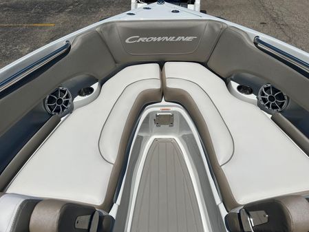 Crownline 220-SS image