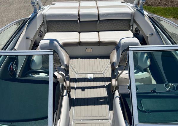 Crownline 220-SS image