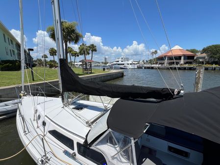 Catalina 34-MKII image