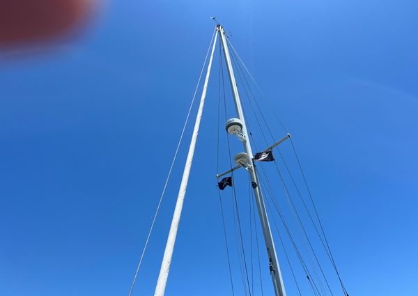 Catalina 34-MKII image