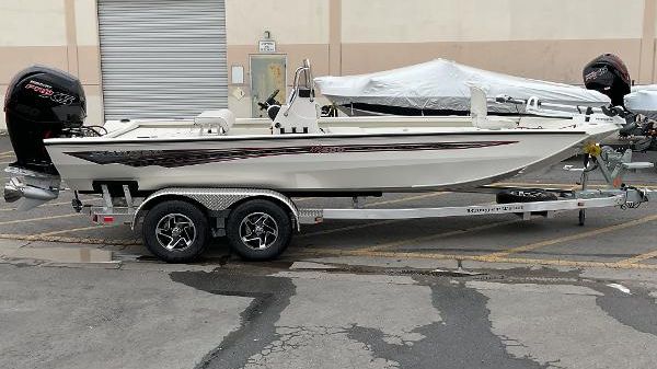 Ranger RB200 