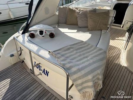 Bavaria 27 Sport image