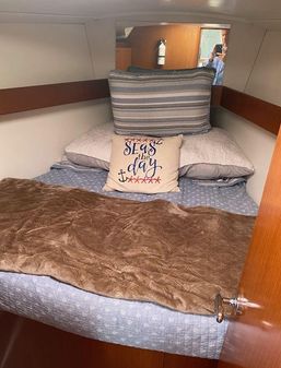 Beneteau 34 image