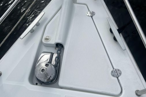 Beneteau 34 image