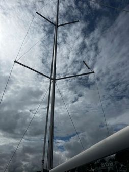Beneteau 34 image
