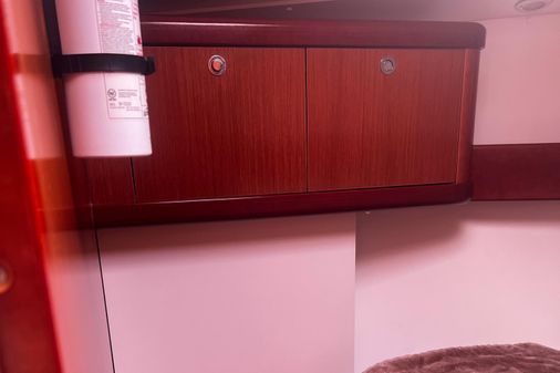 Beneteau 34 image