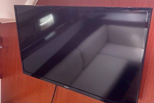Beneteau 34 image