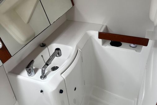 Beneteau 34 image