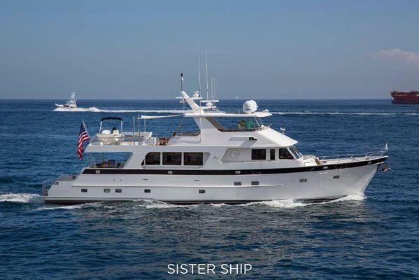 Outer-reef-yachts 820-CPMY - main image