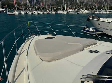 Azimut 55 image