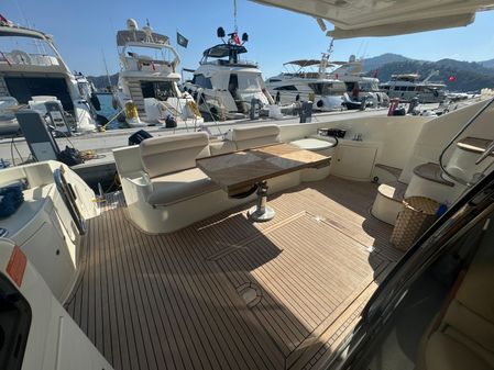 Azimut 55 image