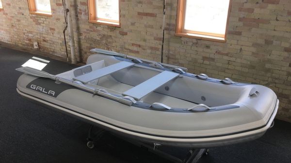 Gala A270 LITE