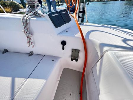Catalina 355 image