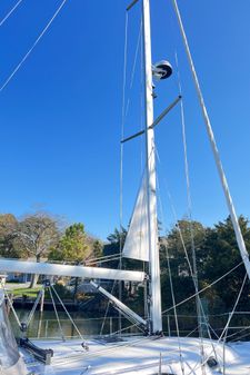Catalina 355 image