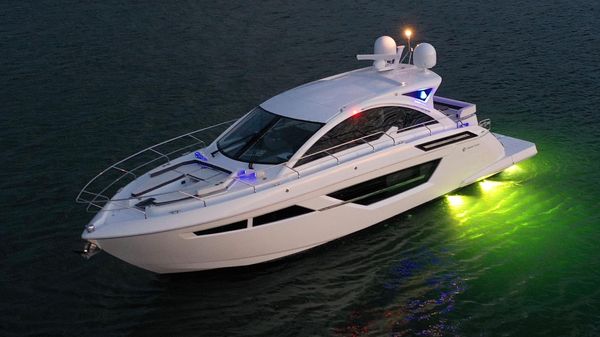 Used Boats For Sale In Oklahoma Arkansas Ugly John S