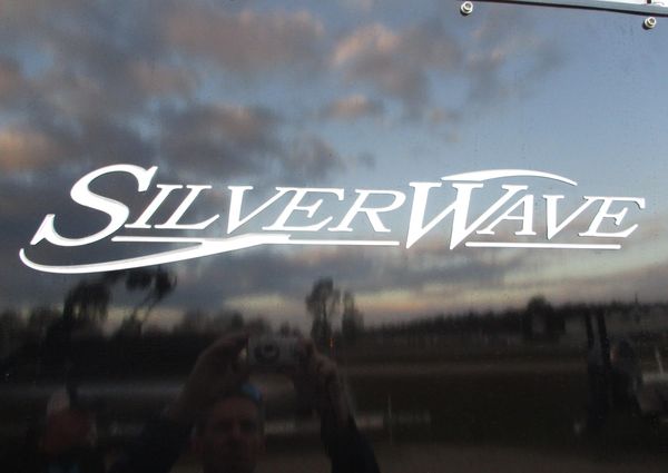 Silver-wave 2410-SW3-RLP image
