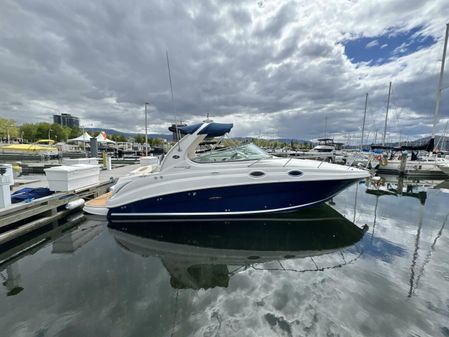 Sea Ray 280 Sundancer image