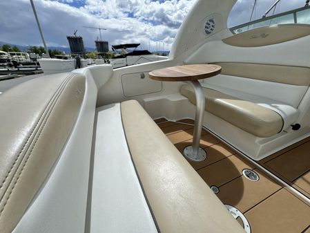 Sea Ray 280 Sundancer image