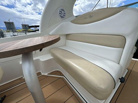 Sea Ray 280 Sundancer image