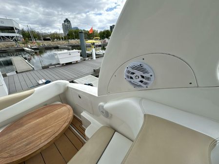 Sea Ray 280 Sundancer image