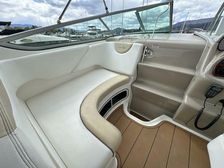 Sea Ray 280 Sundancer image