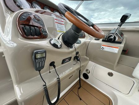 Sea Ray 280 Sundancer image