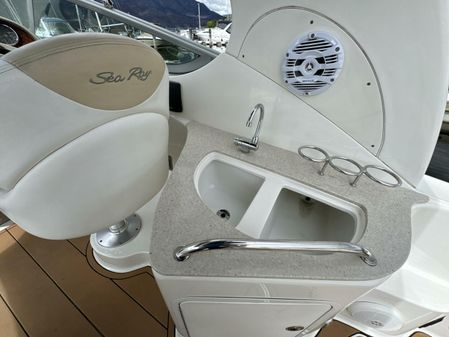 Sea Ray 280 Sundancer image