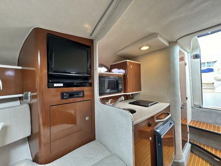 Sea Ray 280 Sundancer image