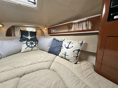 Sea Ray 280 Sundancer image