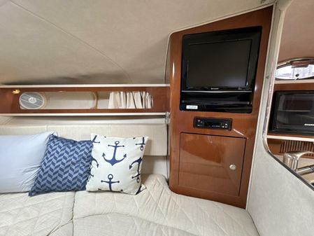 Sea Ray 280 Sundancer image