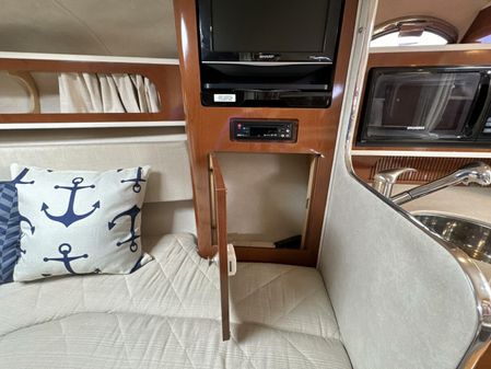 Sea Ray 280 Sundancer image