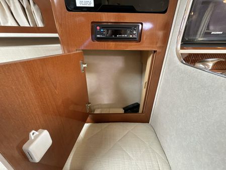 Sea Ray 280 Sundancer image