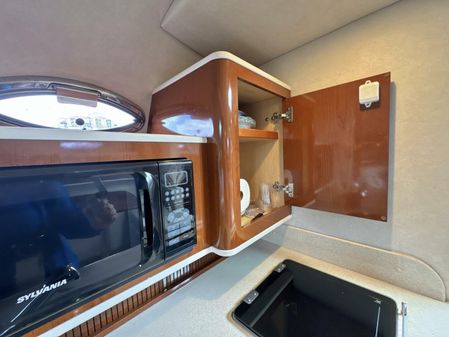 Sea Ray 280 Sundancer image