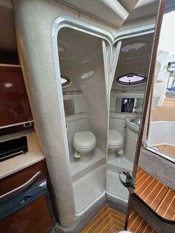 Sea Ray 280 Sundancer image