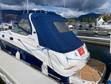 Sea Ray 280 Sundancer image