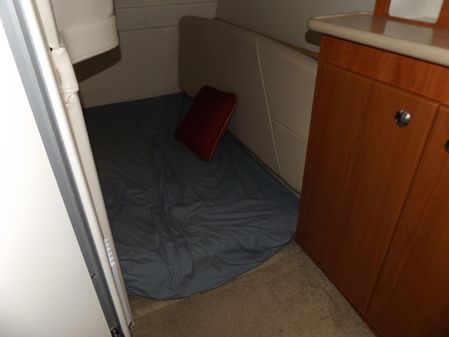 Bayliner 300 image